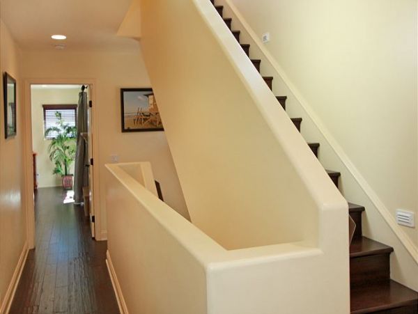 Newport Beach Home 991083