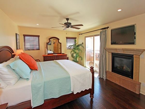 Newport Beach Home 991083