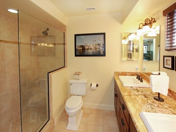 Newport Beach Home 991083