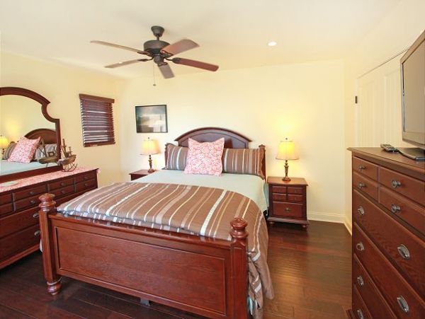 Newport Beach Home 991083