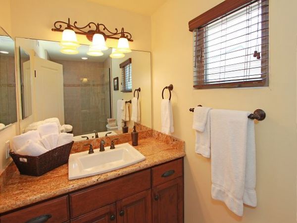 Newport Beach Home 991083