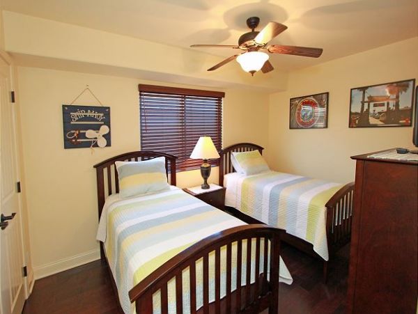 Newport Beach Home 991083