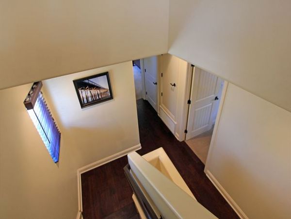 Newport Beach Home 991083