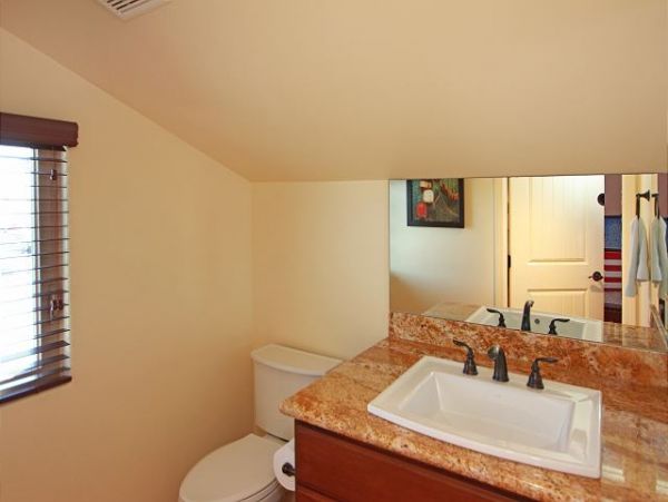 Newport Beach Home 991083