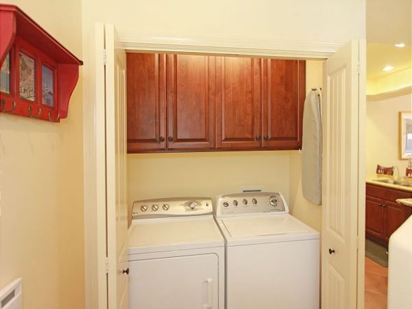 Newport Beach Home 991083