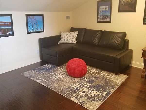 Newport Beach Home 991083