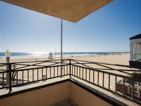 Newport Beach Home 991084