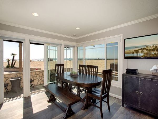 Newport Beach Home 991084