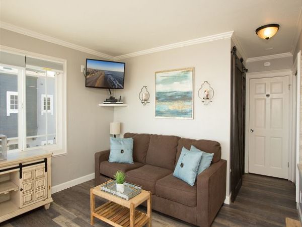 Newport Beach Home 991084