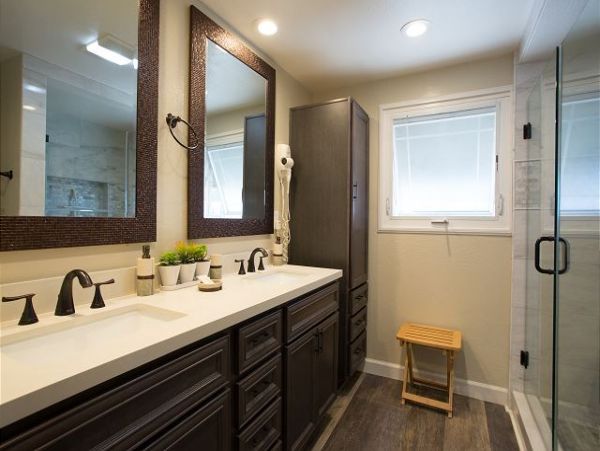 Newport Beach Home 991084
