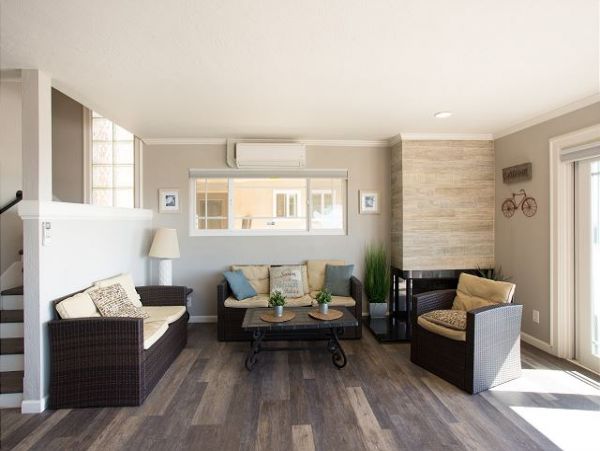 Newport Beach Home 991084