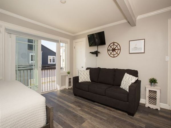 Newport Beach Home 991084