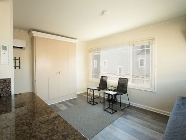 Newport Beach Home 991084