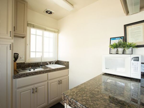 Newport Beach Home 991084