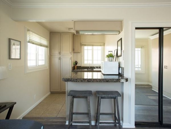 Newport Beach Home 991084