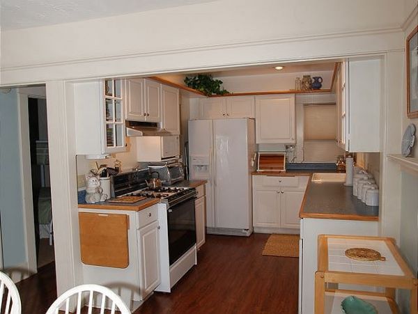 Newport Beach Home 991085