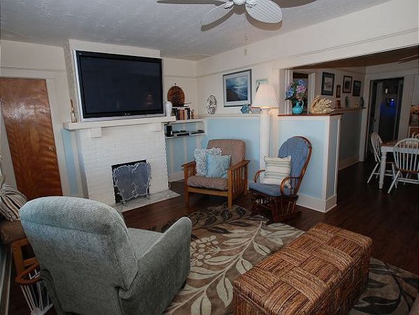 Newport Beach Home 991085