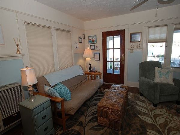 Newport Beach Home 991085