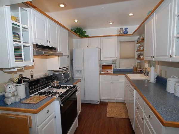 Newport Beach Home 991085