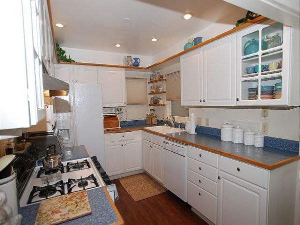 Newport Beach Home 991085