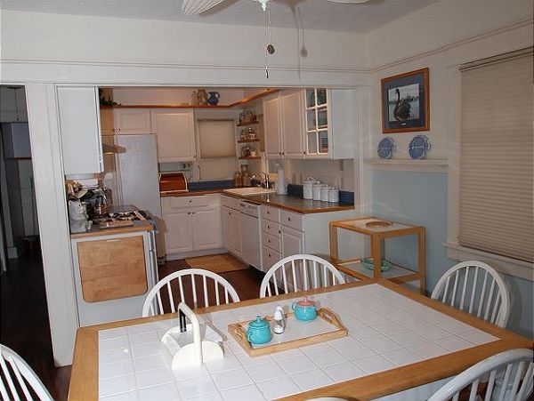 Newport Beach Home 991085