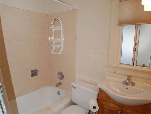 Newport Beach Home 991085