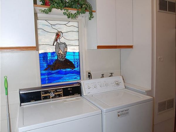 Newport Beach Home 991085