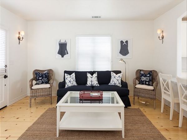 Newport Beach Home 991087
