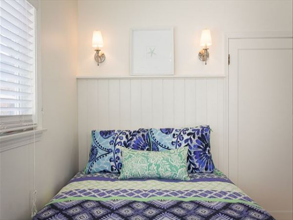 Newport Beach Home 991087