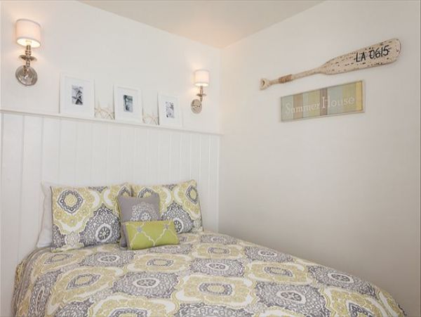 Newport Beach Home 991087