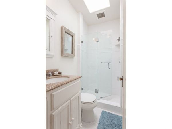 Newport Beach Home 991087
