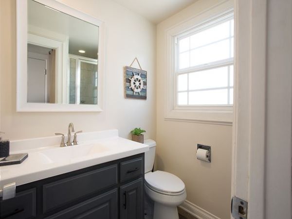 Newport Beach Home 991088