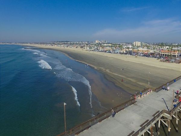 Newport Beach Home 991088