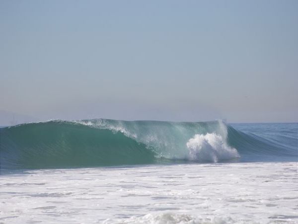 Newport Beach Home 991088