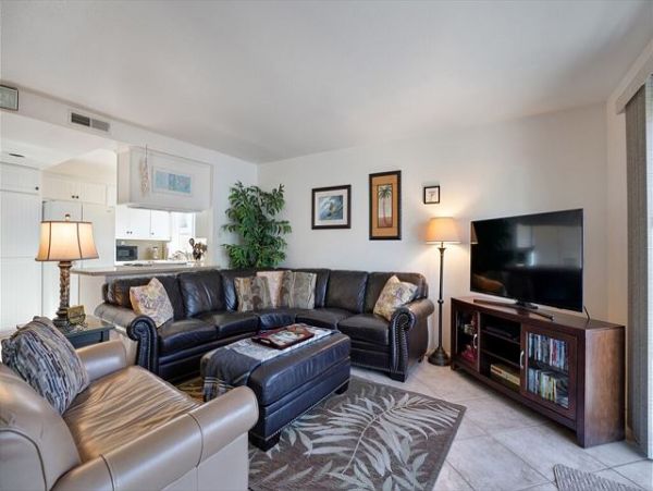 Newport Beach Home 991090