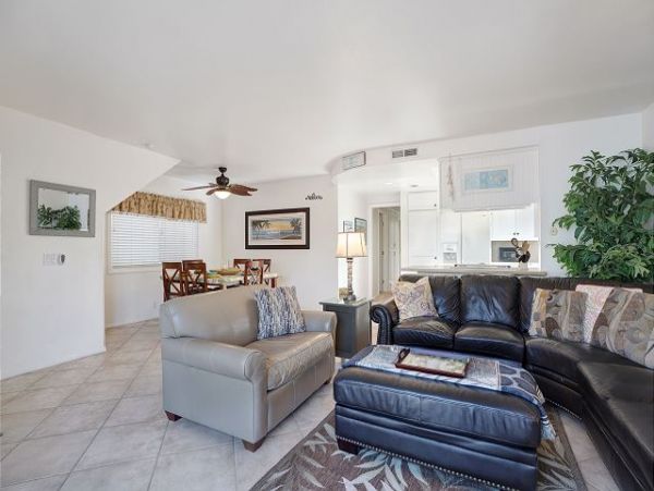 Newport Beach Home 991090