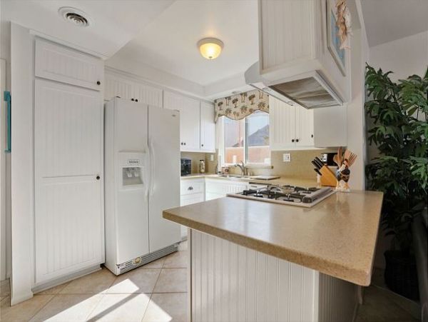 Newport Beach Home 991090