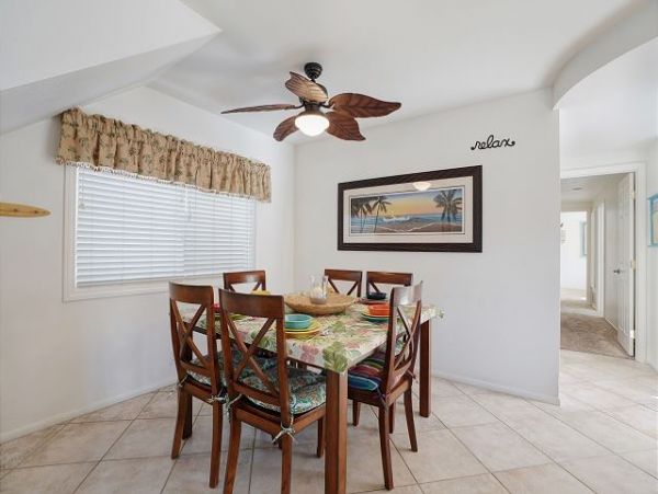 Newport Beach Home 991090