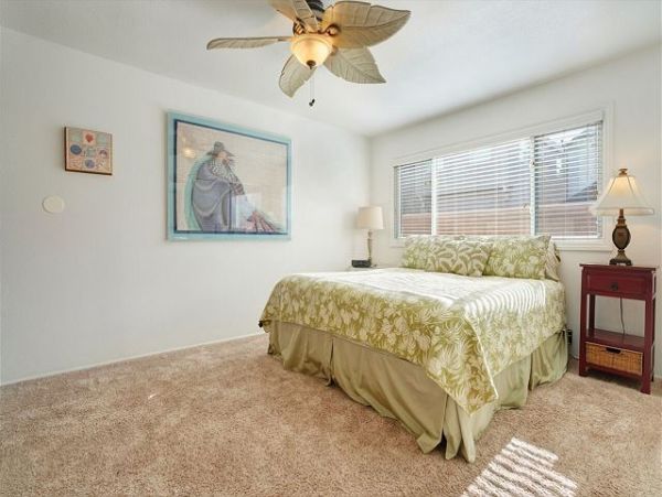Newport Beach Home 991090