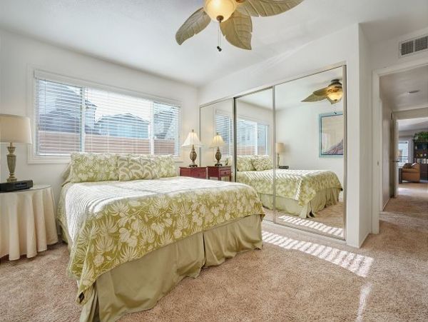 Newport Beach Home 991090