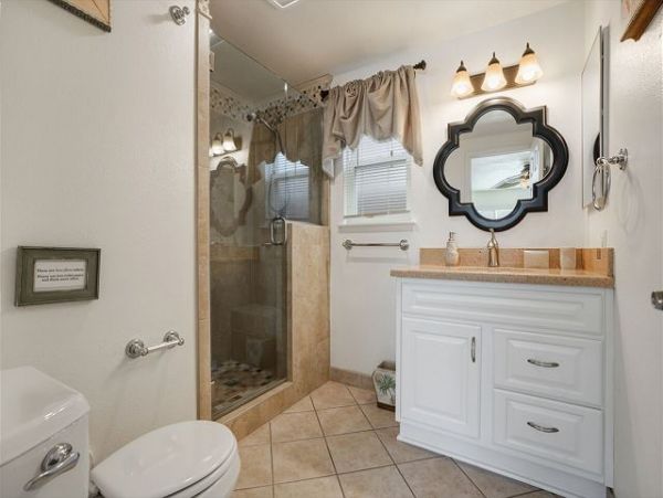 Newport Beach Home 991090