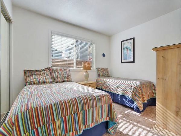 Newport Beach Home 991090