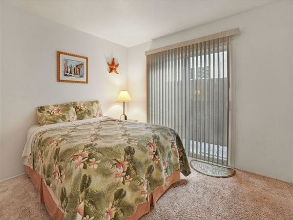 Newport Beach Home 991090