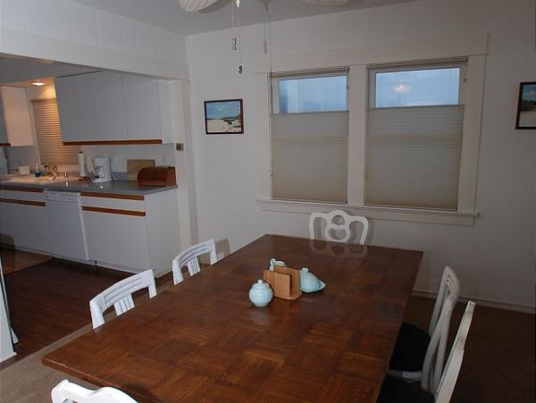 Newport Beach Home 991091
