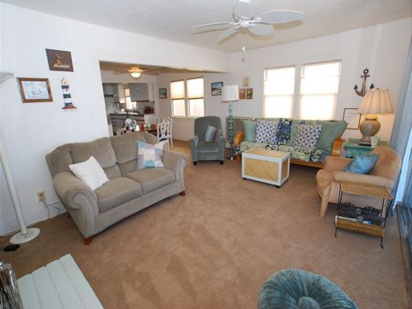 Newport Beach Home 991091