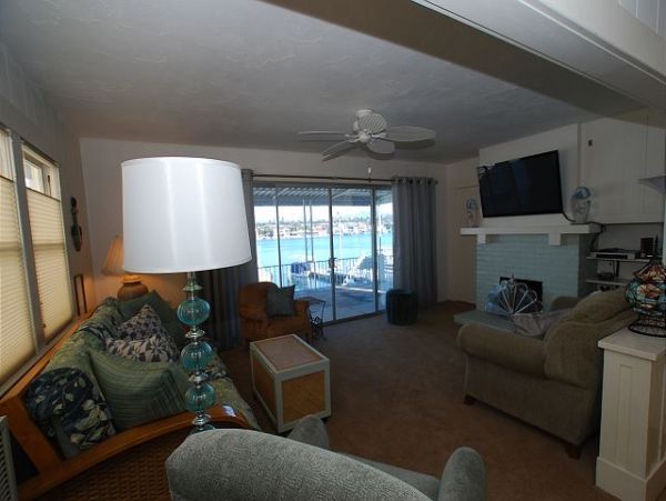 Newport Beach Home 991091