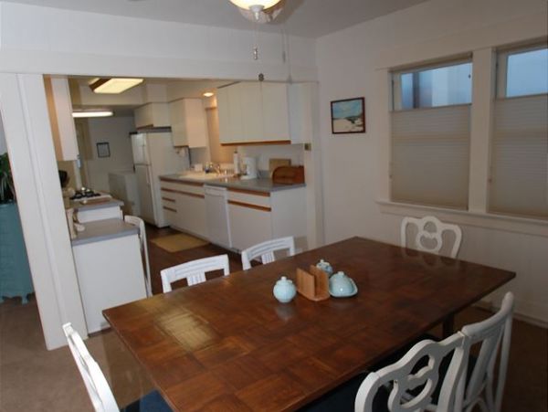 Newport Beach Home 991091