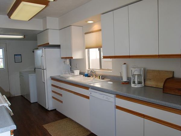 Newport Beach Home 991091