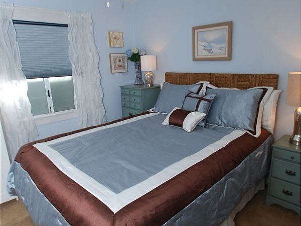Newport Beach Home 991091
