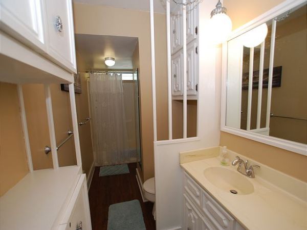 Newport Beach Home 991091